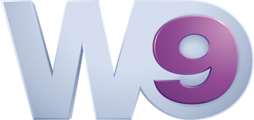 Logo W9